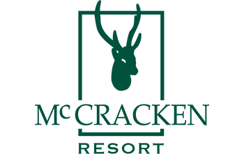 McCracken Logo